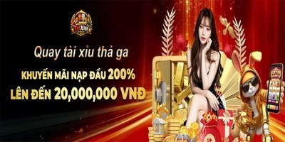 プロフィール｜Tài Xỉu Online Uy Tín 2025