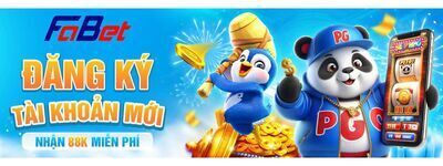 プロフィール｜Fabet Mobile