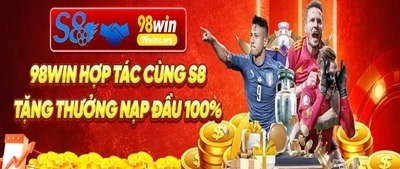 プロフィール｜98winzorg