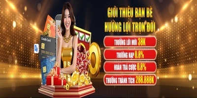 プロフィール｜Nhà Cái 789WIN