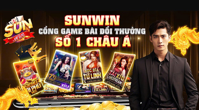 ヘッダー画像｜sunwinwien