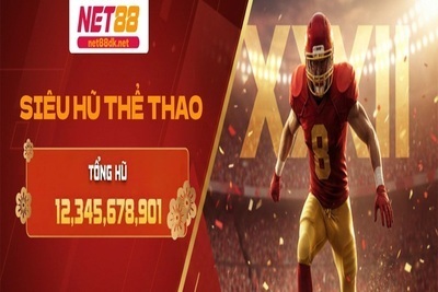 プロフィール｜NET88