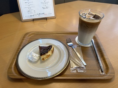 プロフィール｜よりみちカフェ｜水戸カフェ交流会