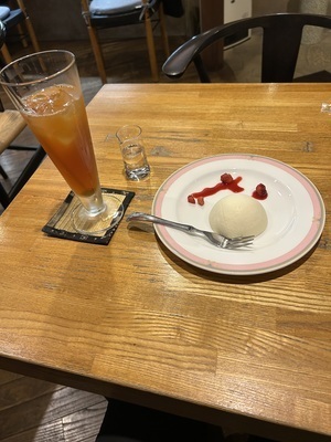 ヘッダー画像｜よりみちカフェ｜水戸カフェ交流会