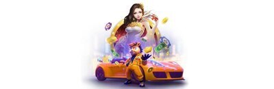 プロフィール｜Sun win