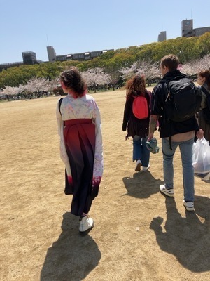 ヘッダー画像｜無料新春会