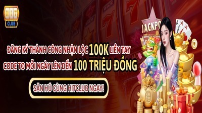 プロフィール｜hitclubmastercom