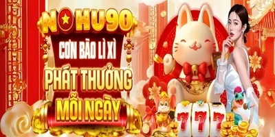 プロフィール｜Nhà Cái NOHU90