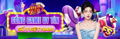 プロフィール｜Rikvip