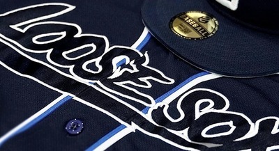 プロフィール｜長岡ルーズソックス