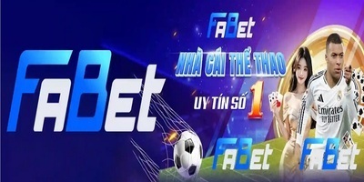 プロフィール｜FABET