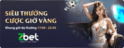 プロフィール｜zbettcocom