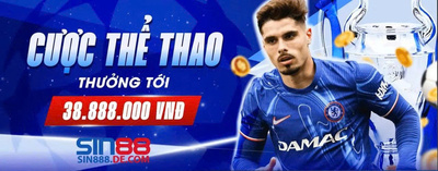 プロフィール｜sin888secom