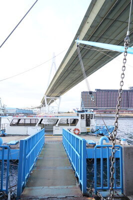 ヘッダー画像｜大阪Photoサークル