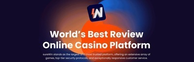 ヘッダー画像｜surewin168com