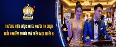 プロフィール｜hitclubeucom