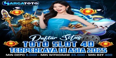 プロフィール｜HARGATOTO