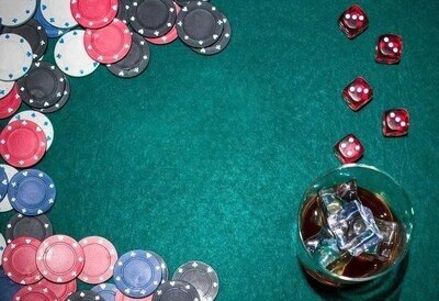 プロフィール｜VIP23