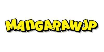 プロフィール｜NakamuraJun