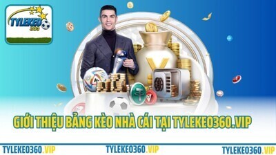 プロフィール｜Tỷ Lệ Kè