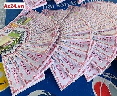 ヘッダー画像｜wacaden392