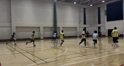 プロフィール｜ゴジャーズ