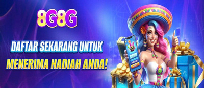 プロフィール｜8g8g8com