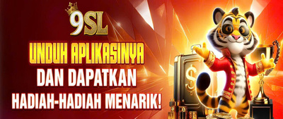 ヘッダー画像｜9slme