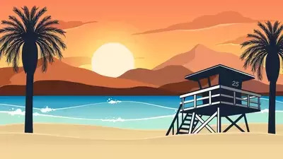 プロフィール｜Digital Growth Circle by a Marketing Agency in Encinitas