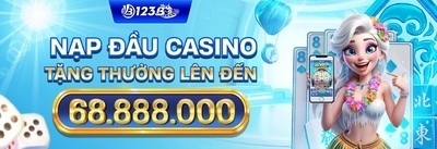 プロフィール｜123bt2com