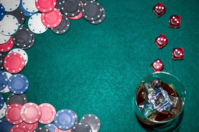 ヘッダー画像｜C67