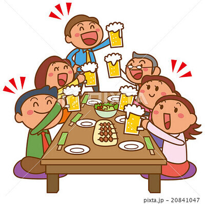 プロフィール｜関西フレンズクラブ運営実行委員会