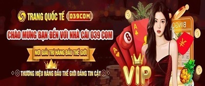 プロフィール｜039Com Trang Chủ Nhà Cái 039Com