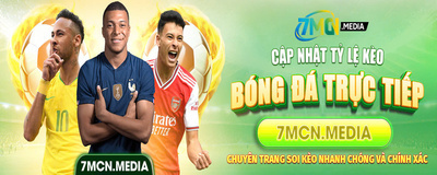 ヘッダー画像｜7mcnmedia