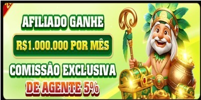 ヘッダー画像｜AP777 Help