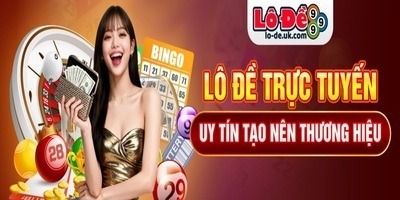 プロフィール｜Lô Đề Online