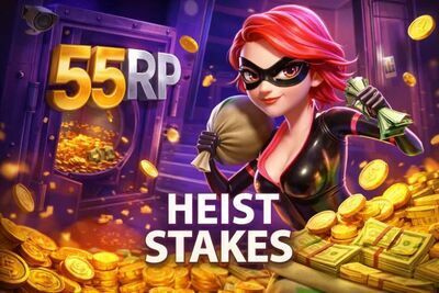 プロフィール｜5555rpcom