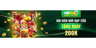 ヘッダー画像｜HB88