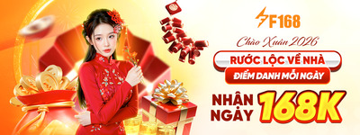 プロフィール｜f168today2