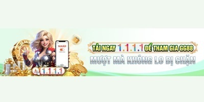 プロフィール｜gg88bz