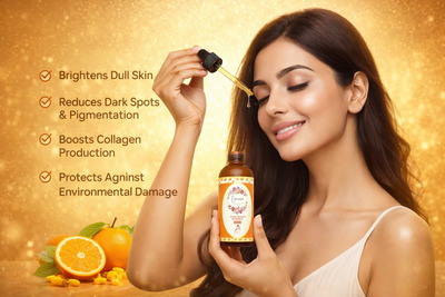 プロフィール｜PinakinShine Ecom Pvt Ltd