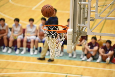 プロフィール｜Bee