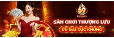 プロフィール｜Vip69 Cbiz