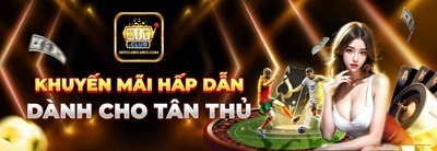 プロフィール｜Hitclub Cổng Game Bài Đổi Thưởng