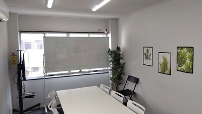 プロフィール｜動画編集＆ライティング勉強会