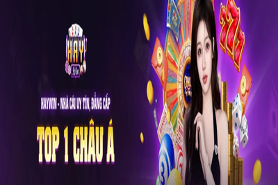 ヘッダー画像｜haywin8com