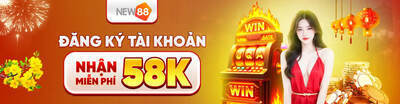 プロフィール｜NEW88 - Trang Chủ New88.Com Chính Thức 2026 - Link Đăng Ký +58K
