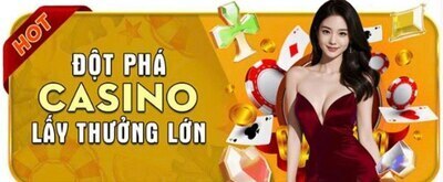 ヘッダー画像｜z1888net