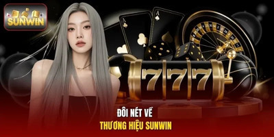 ヘッダー画像｜sunwinvnone9