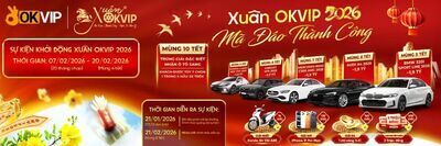 プロフィール｜ok9fitness